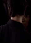 VampireDiariesWorld-dot-org_2x18TheLastDance1164.jpg