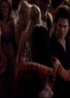 VampireDiariesWorld-dot-org_2x18TheLastDance1165.jpg