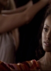 VampireDiariesWorld-dot-org_2x18TheLastDance1167.jpg