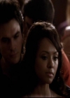 VampireDiariesWorld-dot-org_2x18TheLastDance1168.jpg