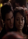 VampireDiariesWorld-dot-org_2x18TheLastDance1169.jpg