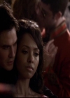 VampireDiariesWorld-dot-org_2x18TheLastDance1170.jpg