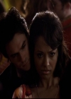 VampireDiariesWorld-dot-org_2x18TheLastDance1171.jpg