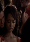 VampireDiariesWorld-dot-org_2x18TheLastDance1172.jpg