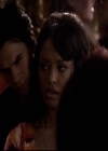 VampireDiariesWorld-dot-org_2x18TheLastDance1173.jpg