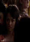 VampireDiariesWorld-dot-org_2x18TheLastDance1174.jpg