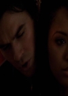 VampireDiariesWorld-dot-org_2x18TheLastDance1175.jpg