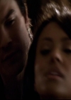 VampireDiariesWorld-dot-org_2x18TheLastDance1176.jpg