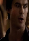 VampireDiariesWorld-dot-org_2x18TheLastDance1177.jpg