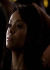 VampireDiariesWorld-dot-org_2x18TheLastDance1178.jpg