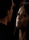 VampireDiariesWorld-dot-org_2x18TheLastDance1179.jpg