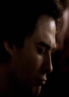 VampireDiariesWorld-dot-org_2x18TheLastDance1180.jpg