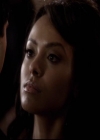 VampireDiariesWorld-dot-org_2x18TheLastDance1181.jpg