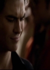 VampireDiariesWorld-dot-org_2x18TheLastDance1182.jpg