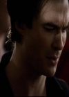 VampireDiariesWorld-dot-org_2x18TheLastDance1183.jpg