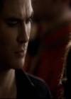 VampireDiariesWorld-dot-org_2x18TheLastDance1184.jpg