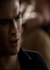 VampireDiariesWorld-dot-org_2x18TheLastDance1185.jpg