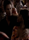 VampireDiariesWorld-dot-org_2x18TheLastDance1187.jpg