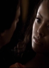 VampireDiariesWorld-dot-org_2x18TheLastDance1188.jpg