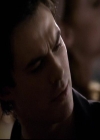 VampireDiariesWorld-dot-org_2x18TheLastDance1189.jpg