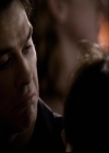 VampireDiariesWorld-dot-org_2x18TheLastDance1190.jpg