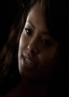 VampireDiariesWorld-dot-org_2x18TheLastDance1191.jpg