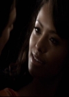 VampireDiariesWorld-dot-org_2x18TheLastDance1192.jpg