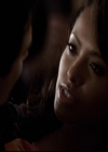 VampireDiariesWorld-dot-org_2x18TheLastDance1193.jpg