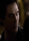 VampireDiariesWorld-dot-org_2x18TheLastDance1194.jpg