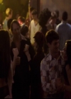 VampireDiariesWorld-dot-org_2x18TheLastDance1200.jpg