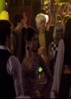 VampireDiariesWorld-dot-org_2x18TheLastDance1202.jpg