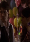 VampireDiariesWorld-dot-org_2x18TheLastDance1203.jpg