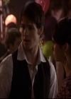 VampireDiariesWorld-dot-org_2x18TheLastDance1204.jpg