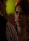 VampireDiariesWorld-dot-org_2x18TheLastDance1205.jpg