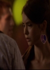 VampireDiariesWorld-dot-org_2x18TheLastDance1206.jpg