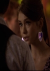 VampireDiariesWorld-dot-org_2x18TheLastDance1207.jpg