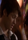 VampireDiariesWorld-dot-org_2x18TheLastDance1208.jpg