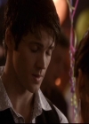 VampireDiariesWorld-dot-org_2x18TheLastDance1209.jpg