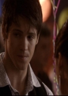 VampireDiariesWorld-dot-org_2x18TheLastDance1210.jpg