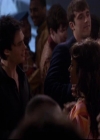 VampireDiariesWorld-dot-org_2x18TheLastDance1211.jpg