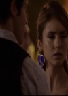 VampireDiariesWorld-dot-org_2x18TheLastDance1213.jpg