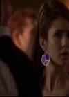 VampireDiariesWorld-dot-org_2x18TheLastDance1214.jpg