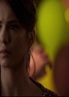 VampireDiariesWorld-dot-org_2x18TheLastDance1217.jpg