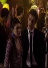 VampireDiariesWorld-dot-org_2x18TheLastDance1218.jpg