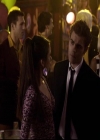 VampireDiariesWorld-dot-org_2x18TheLastDance1219.jpg