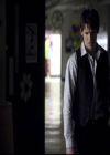 VampireDiariesWorld-dot-org_2x18TheLastDance1225.jpg