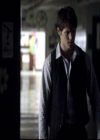 VampireDiariesWorld-dot-org_2x18TheLastDance1226.jpg