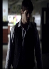 VampireDiariesWorld-dot-org_2x18TheLastDance1227.jpg