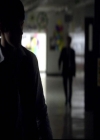 VampireDiariesWorld-dot-org_2x18TheLastDance1228.jpg