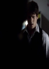 VampireDiariesWorld-dot-org_2x18TheLastDance1230.jpg